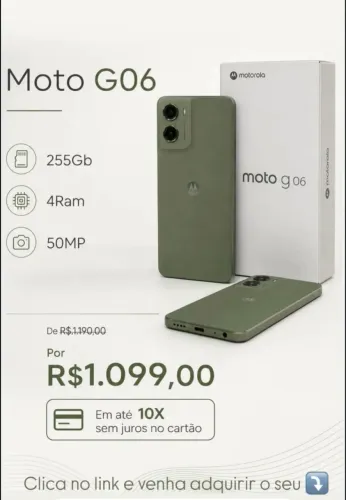 Celulares