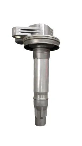 Bobina De Ignição Motor Ford Edge 3.5 V6 2012