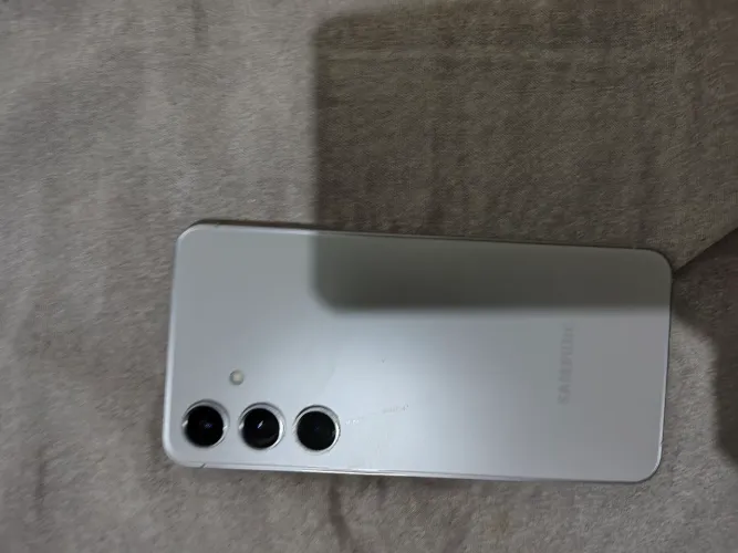 S24 256GB
