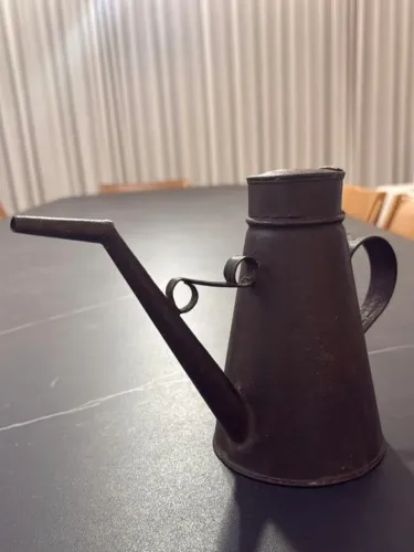Antiquário