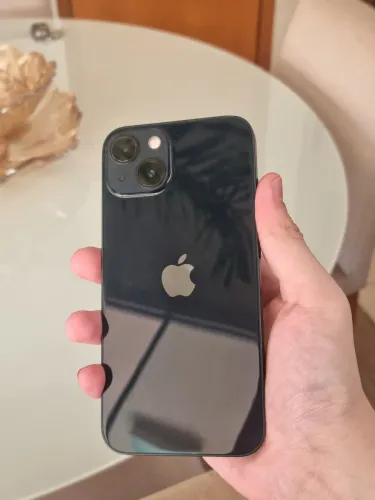 Vendo Iphone 13