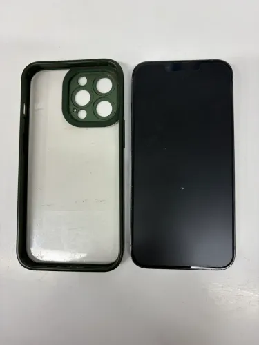 Kit com 2 iPhones Apple usados