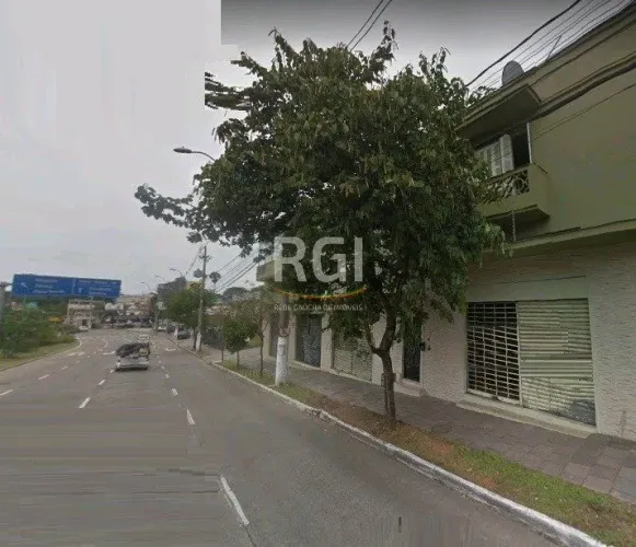 Loja para Venda - 74m², 0 dormitórios, Teresópolis