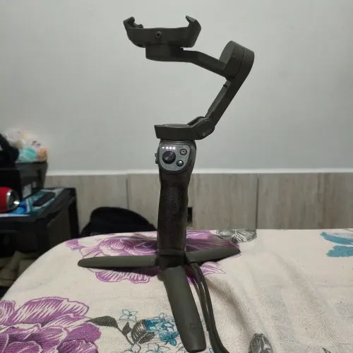 Osmo Mobile 3 