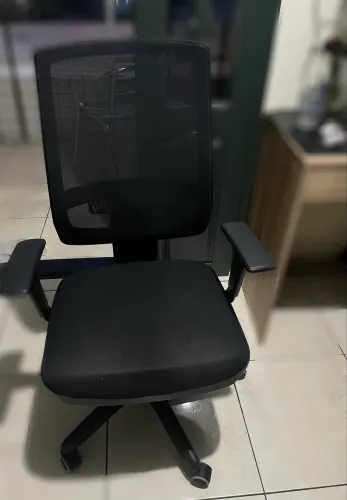 Cadeira de escritório 