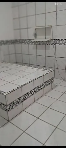 Casa no cordeiro
