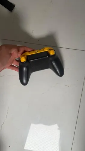 2 Controle de videogame, negocio o preço !!