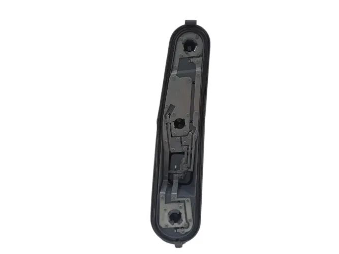 Circuito Lanterna Soquete Traseiro Le Fiat Uno 2010 A 2014