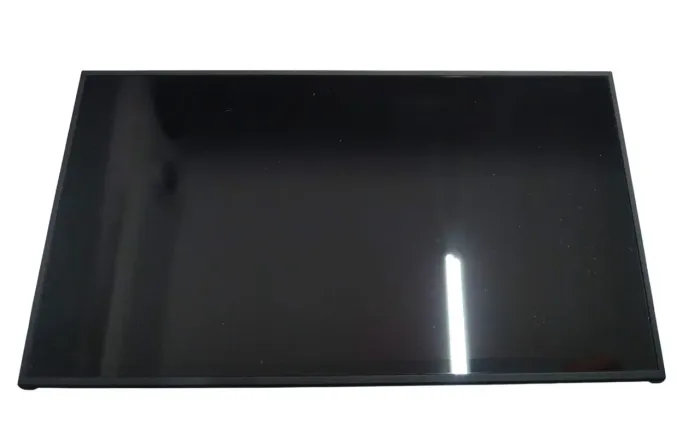 Display Nintendo Switch 2 com Bateria