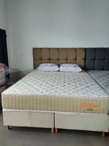 SUPER OFERTAS COM ENTREGA GRÁTIS E PARCELAMENTO EM 12X SEM JUROS NO CARTÃO DE CRÉDITO 
