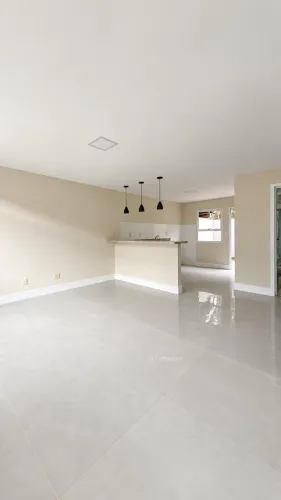 Casa à venda e para alugar em Serra, Manguinhos, com 4 quartos, com 148 m²