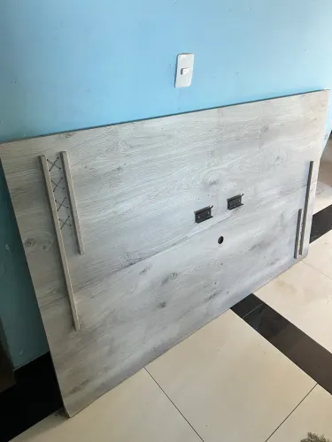 Painel para TV / Televisão