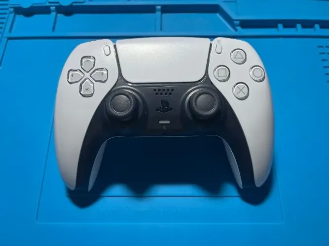 Controle PS5 original