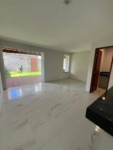 casas duplex em Aldeia, so 300m do centro comercial de Aldeia, financia.