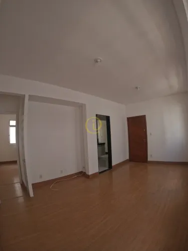 Apartamento para Venda no Castelo, BH