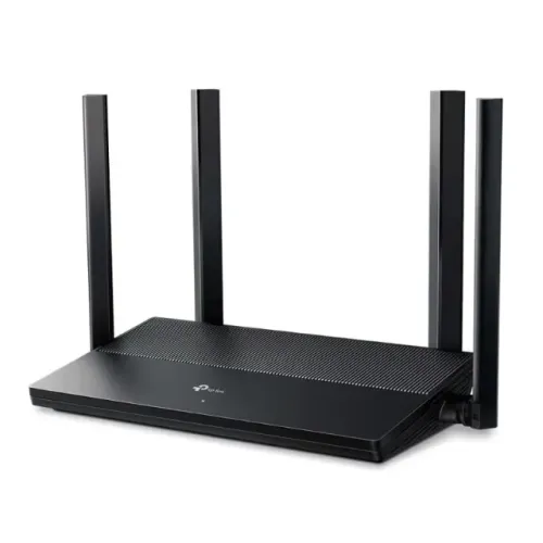 Roteador Tp link 