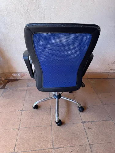 Cadeira de escritório