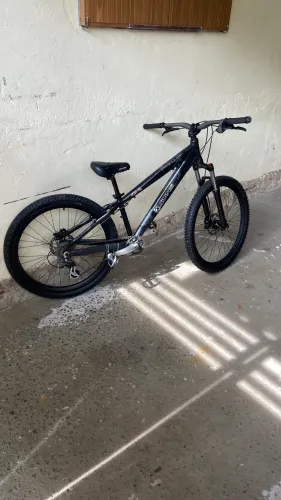 Gios frx-hi 