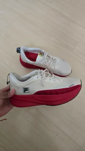 Fila Aero Skyfoam