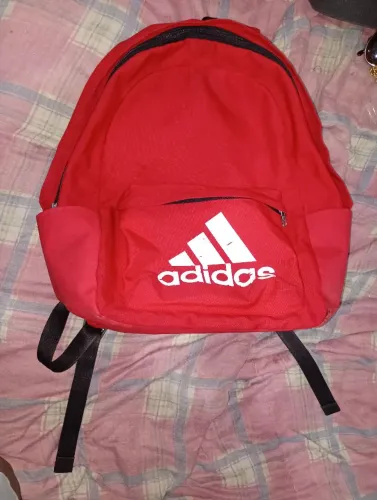 Mochila da Adidas