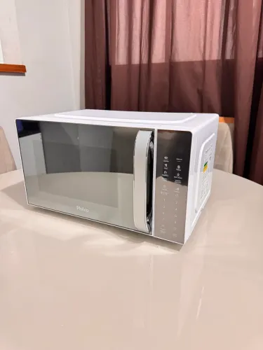 Microondas Philco PMO123A