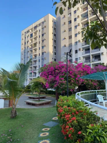 OPORTUNIDADE!!! | VENDO | GRAND PARK ÁRVORES | ANDAR ALTO