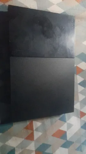 Playstation 2 slim