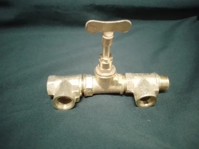 Antiguidade. Peças antigas em Cobre.