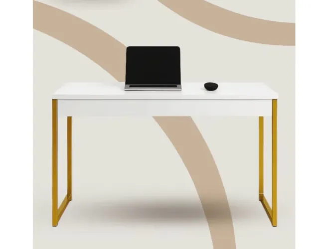 Mesa escrivaninha