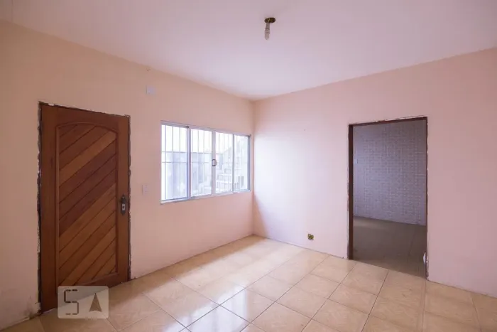 Casa à Venda - Vila Romana, 2 Quartos, 185 m2
