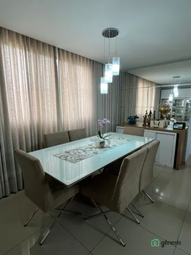 VENDE-SE APTO 02 QUARTOS - BAIRRO: SALGADO FILHO - BH/MG - R$560.000,00