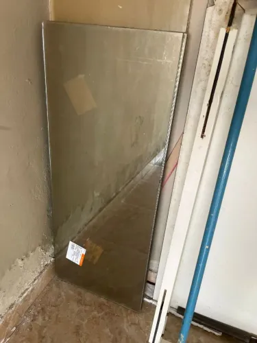 Vendo peças de vidro! Aceito cartão! Aceito ofertas!