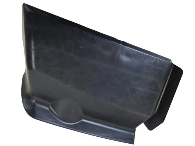 Protetor Entrada De Ar Grade Churrasqueira Vw T-cross 2022