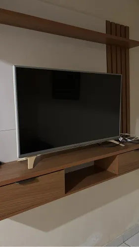 Tv LG Smart 