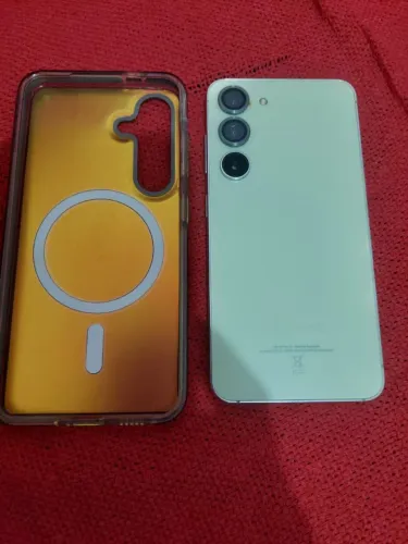 Celular 