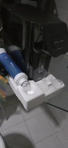 Purificador Electrolux