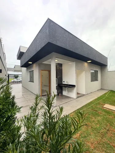 OPORTUNIDADE DE SAIR DO ALUGUEL | IMÓVEL 100% PARCELADO
