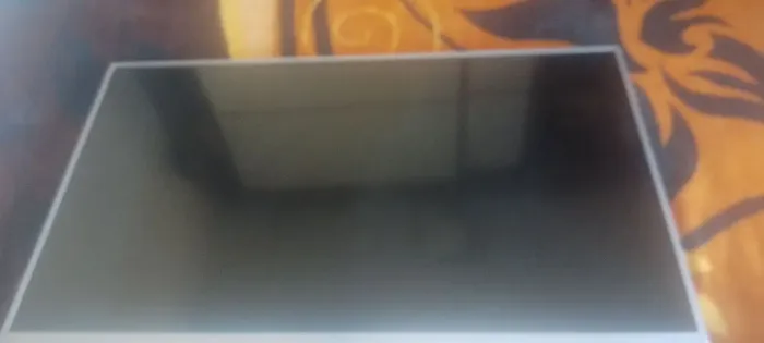 Tv Lg 43 polegadas