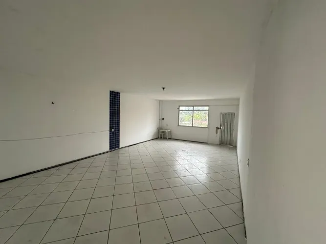 Ponto comercial na Messejana