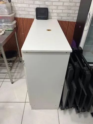 Balcão