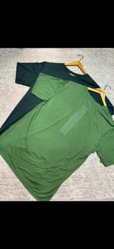 Camisas drifit esportes linha Premium