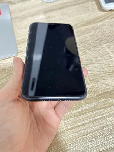 iPhone 11 128gb