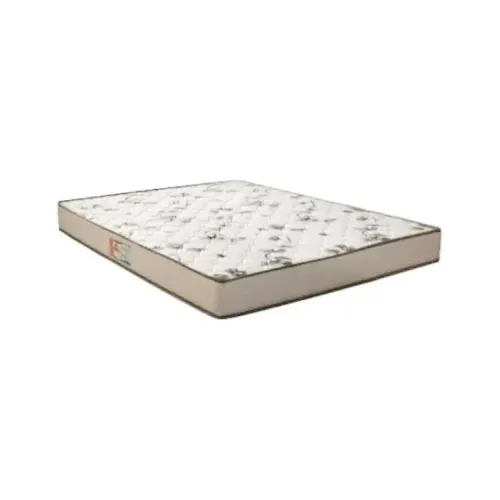 Colchao Viuva Light D20 128x188x12 EcoTec Entrega Rápida