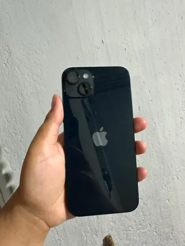 IPHONE 14 PLUS 128GB