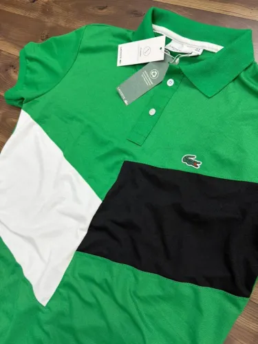 Roupas Masculina