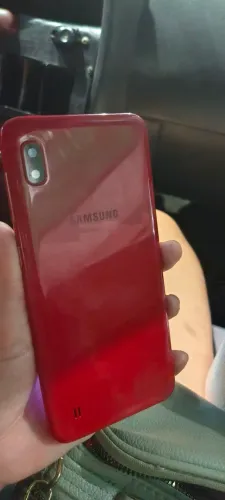 Samsung Galaxy a10 apenas 120$ hoje 