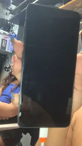 Samsung A06
