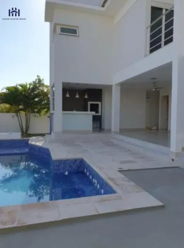 Casa com 4 dormitórios, 404 m² - venda por R$ 5.500.000,00 ou aluguel por R$ 20.000,00 - L