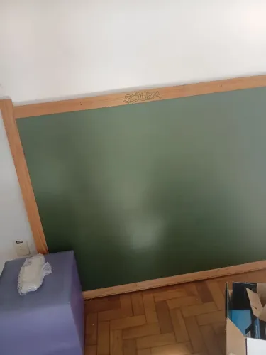 Quadro negro