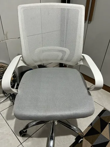 Cadeira